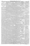 Liverpool Mercury Tuesday 30 July 1850 Page 8