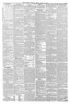 Liverpool Mercury Friday 16 August 1850 Page 7