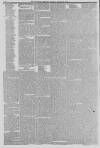 Liverpool Mercury Tuesday 20 August 1850 Page 6