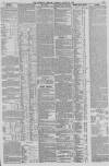 Liverpool Mercury Tuesday 20 August 1850 Page 7