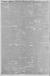 Liverpool Mercury Tuesday 27 August 1850 Page 2