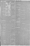 Liverpool Mercury Tuesday 27 August 1850 Page 3