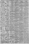 Liverpool Mercury Friday 06 September 1850 Page 4