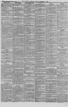 Liverpool Mercury Friday 06 September 1850 Page 5