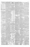 Liverpool Mercury Friday 13 September 1850 Page 7
