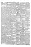 Liverpool Mercury Friday 13 September 1850 Page 8