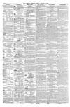 Liverpool Mercury Friday 04 October 1850 Page 4