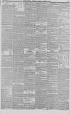 Liverpool Mercury Tuesday 08 October 1850 Page 3