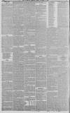 Liverpool Mercury Friday 11 October 1850 Page 2