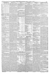 Liverpool Mercury Friday 18 October 1850 Page 7