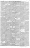 Liverpool Mercury Tuesday 22 October 1850 Page 2