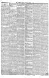 Liverpool Mercury Tuesday 22 October 1850 Page 3