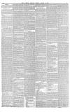 Liverpool Mercury Tuesday 22 October 1850 Page 6