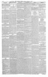 Liverpool Mercury Friday 25 October 1850 Page 2