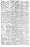 Liverpool Mercury Friday 01 November 1850 Page 4