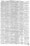 Liverpool Mercury Friday 01 November 1850 Page 5