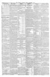 Liverpool Mercury Friday 01 November 1850 Page 7