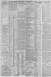 Liverpool Mercury Tuesday 05 November 1850 Page 7