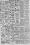 Liverpool Mercury Friday 08 November 1850 Page 4