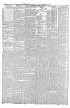 Liverpool Mercury Tuesday 26 November 1850 Page 5