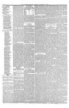 Liverpool Mercury Tuesday 26 November 1850 Page 6