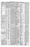 Liverpool Mercury Tuesday 26 November 1850 Page 7