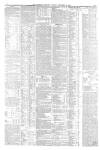 Liverpool Mercury Tuesday 10 December 1850 Page 7