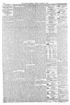 Liverpool Mercury Tuesday 10 December 1850 Page 8