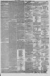 Liverpool Mercury Friday 20 December 1850 Page 3