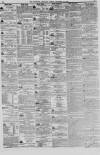 Liverpool Mercury Friday 20 December 1850 Page 4