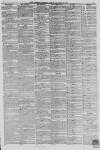 Liverpool Mercury Friday 20 December 1850 Page 5