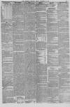 Liverpool Mercury Friday 20 December 1850 Page 7