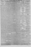 Liverpool Mercury Friday 20 December 1850 Page 8