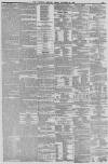 Liverpool Mercury Friday 27 December 1850 Page 3