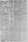 Liverpool Mercury Friday 27 December 1850 Page 4