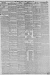 Liverpool Mercury Friday 27 December 1850 Page 5