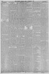 Liverpool Mercury Friday 27 December 1850 Page 6