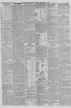 Liverpool Mercury Friday 27 December 1850 Page 7