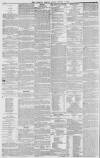 Liverpool Mercury Friday 03 January 1851 Page 2