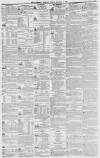 Liverpool Mercury Friday 03 January 1851 Page 4
