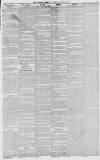Liverpool Mercury Friday 03 January 1851 Page 5