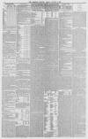 Liverpool Mercury Friday 03 January 1851 Page 7