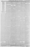 Liverpool Mercury Friday 03 January 1851 Page 12