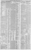 Liverpool Mercury Tuesday 07 January 1851 Page 7