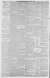 Liverpool Mercury Tuesday 07 January 1851 Page 8