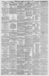 Liverpool Mercury Friday 10 January 1851 Page 2