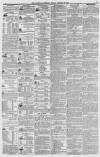 Liverpool Mercury Friday 10 January 1851 Page 4