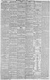 Liverpool Mercury Friday 10 January 1851 Page 5