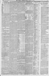 Liverpool Mercury Friday 10 January 1851 Page 7