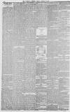 Liverpool Mercury Friday 10 January 1851 Page 8